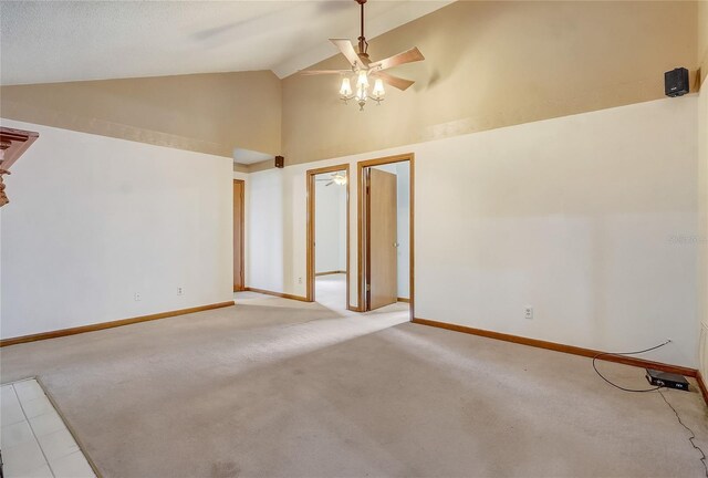 5444 Lighthouse Rd, Orlando, FL 32808 - photo 25