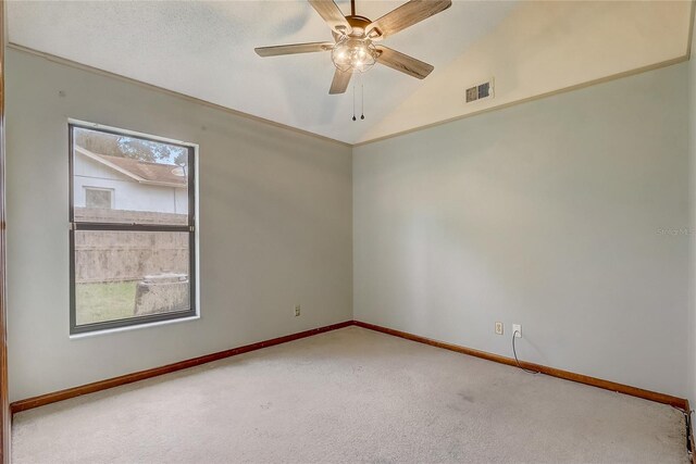 5444 Lighthouse Rd, Orlando, FL 32808 - photo 28