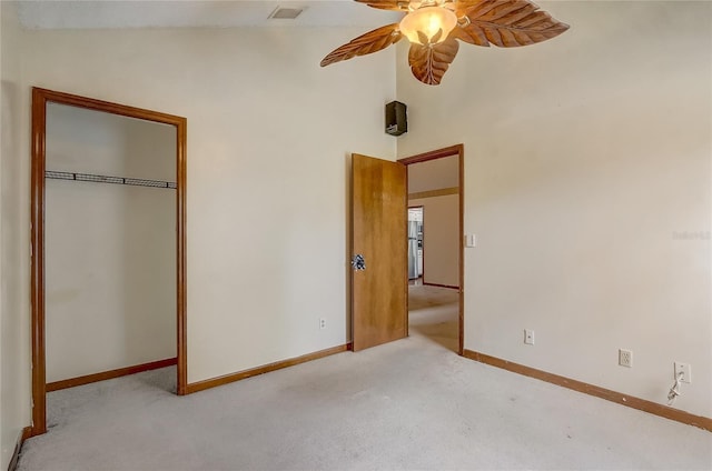 5444 Lighthouse Rd, Orlando, FL 32808 - photo 31