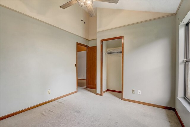 5444 Lighthouse Rd, Orlando, FL 32808 - photo 32