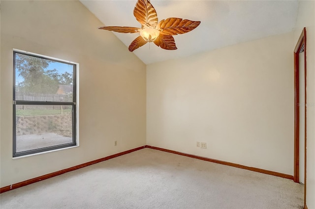 5444 Lighthouse Rd, Orlando, FL 32808 - photo 33