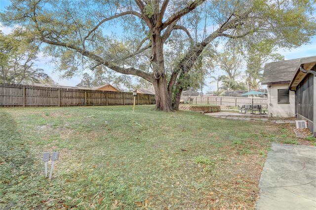 5444 Lighthouse Rd, Orlando, FL 32808 - photo 39