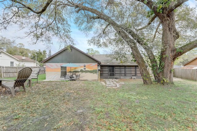 5444 Lighthouse Rd, Orlando, FL 32808 - photo 41