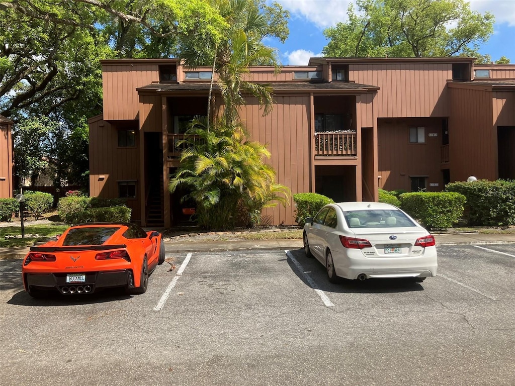1068 E Michigan St Unit A, Orlando, FL 32806 - photo 1