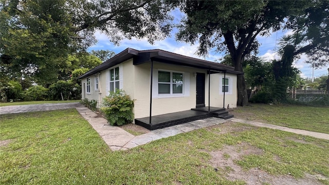 3440 S Nashville Ave, Orlando, FL 32839 - photo 1
