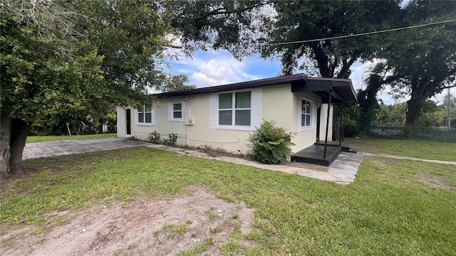 3440 S Nashville Ave, Orlando, FL 32839 - photo 2