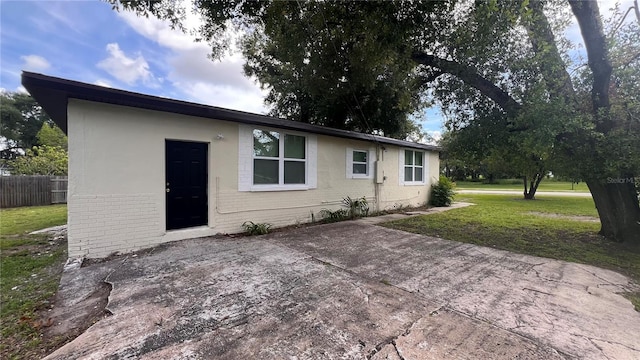 3440 S Nashville Ave, Orlando, FL 32839 - photo 3