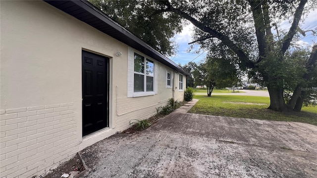 3440 S Nashville Ave, Orlando, FL 32839 - photo 4