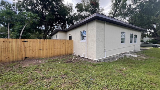 3440 S Nashville Ave, Orlando, FL 32839 - photo 32