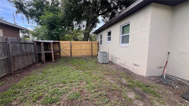 3440 S Nashville Ave, Orlando, FL 32839 - photo 33
