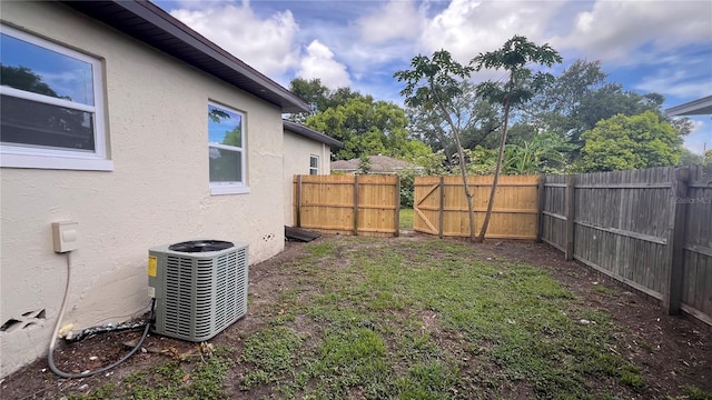 3440 S Nashville Ave, Orlando, FL 32839 - photo 35