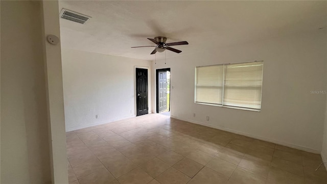 3440 S Nashville Ave, Orlando, FL 32839 - photo 8
