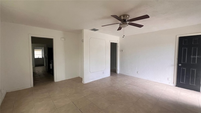 3440 S Nashville Ave, Orlando, FL 32839 - photo 9