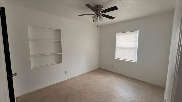 3440 S Nashville Ave, Orlando, FL 32839 - photo 13