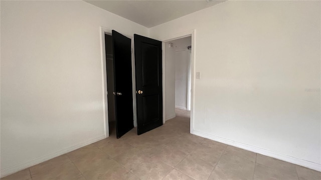 3440 S Nashville Ave, Orlando, FL 32839 - photo 16