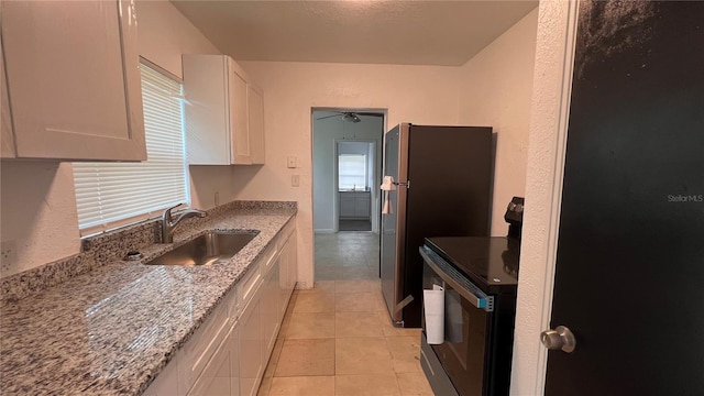 3440 S Nashville Ave, Orlando, FL 32839 - photo 18