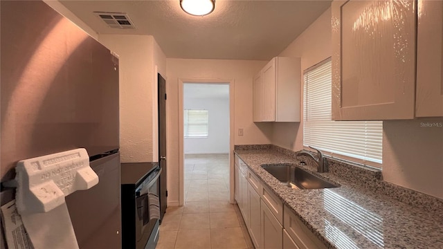 3440 S Nashville Ave, Orlando, FL 32839 - photo 19