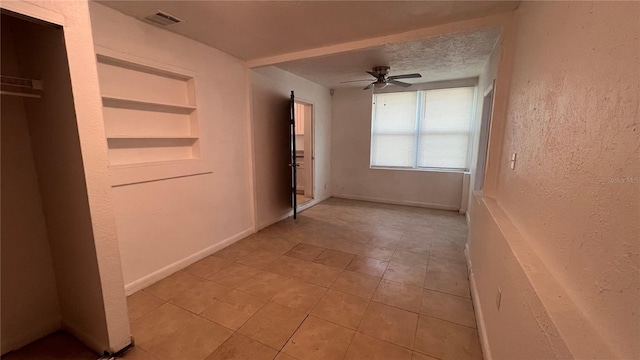 3440 S Nashville Ave, Orlando, FL 32839 - photo 22