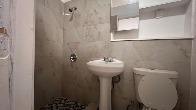 3440 S Nashville Ave, Orlando, FL 32839 - photo 23