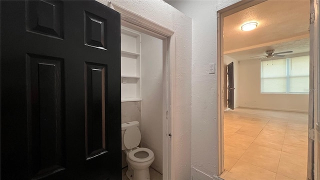 3440 S Nashville Ave, Orlando, FL 32839 - photo 24