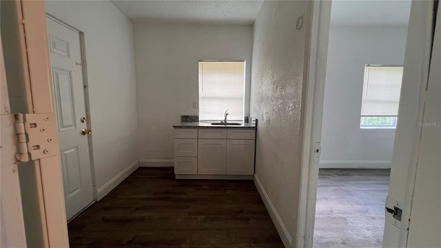 3440 S Nashville Ave, Orlando, FL 32839 - photo 25