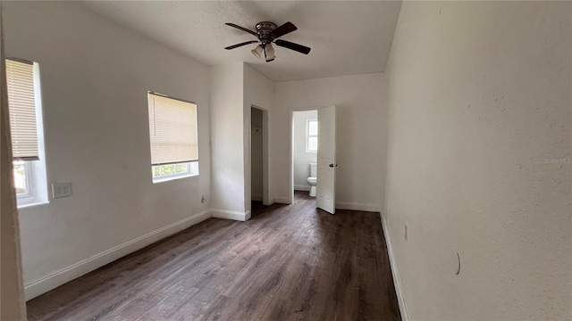 3440 S Nashville Ave, Orlando, FL 32839 - photo 26