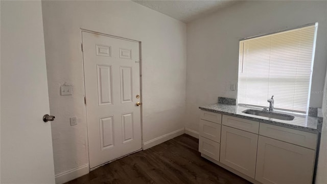 3440 S Nashville Ave, Orlando, FL 32839 - photo 27