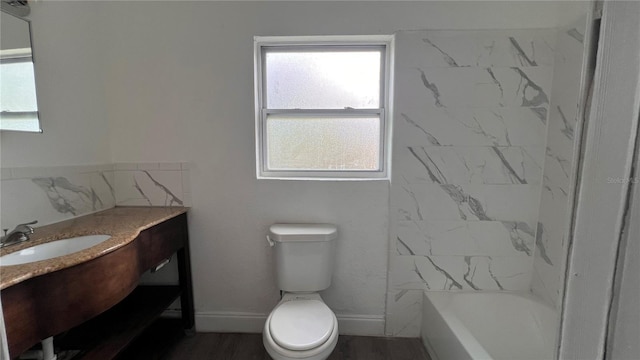 3440 S Nashville Ave, Orlando, FL 32839 - photo 29