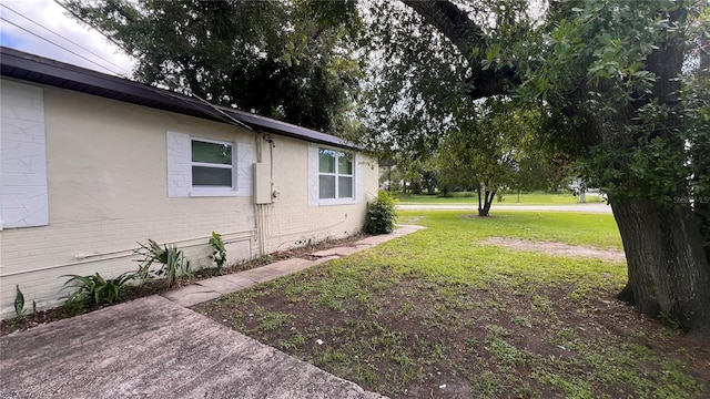 3440 S Nashville Ave, Orlando, FL 32839 - photo 5