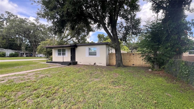 3440 S Nashville Ave, Orlando, FL 32839 - photo 6