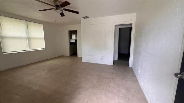 3440 S Nashville Ave, Orlando, FL 32839 - photo 7