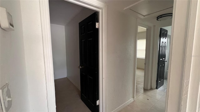 3440 S Nashville Ave, Orlando, FL 32839 - photo 10