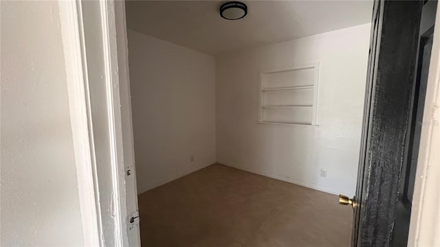 3440 S Nashville Ave, Orlando, FL 32839 - photo 11