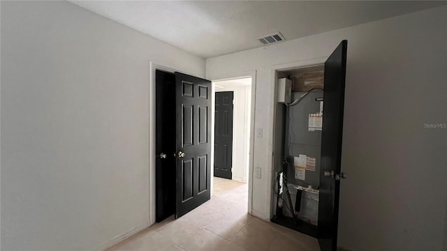 3440 S Nashville Ave, Orlando, FL 32839 - photo 12