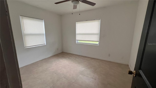 3440 S Nashville Ave, Orlando, FL 32839 - photo 15