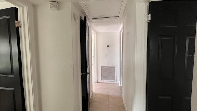 3440 S Nashville Ave, Orlando, FL 32839 - photo 17