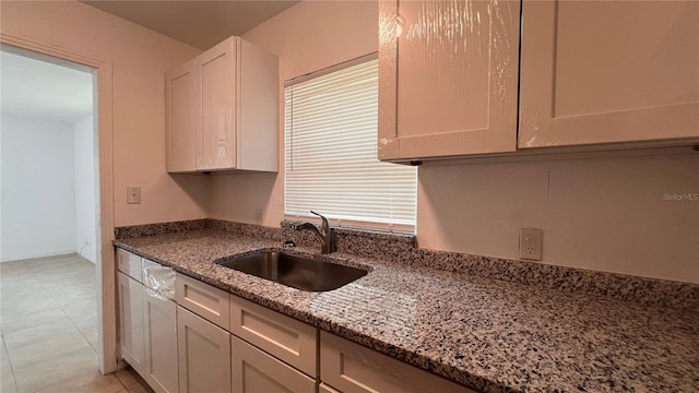 3440 S Nashville Ave, Orlando, FL 32839 - photo 20
