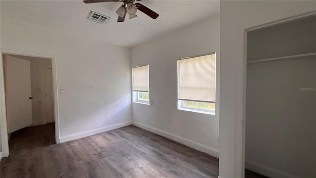 3440 S Nashville Ave, Orlando, FL 32839 - photo 28