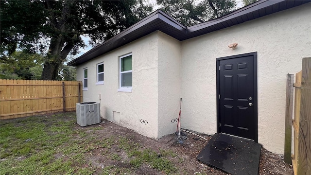 3440 S Nashville Ave, Orlando, FL 32839 - photo 36
