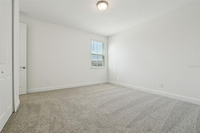 16354 Silver Grove Blvd, Winter Garden, FL 34787 - unfurnished room featuring carpet floors and baseboards