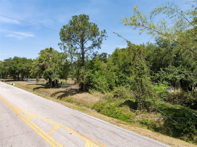 2009 4th St, Orlando, FL 32824