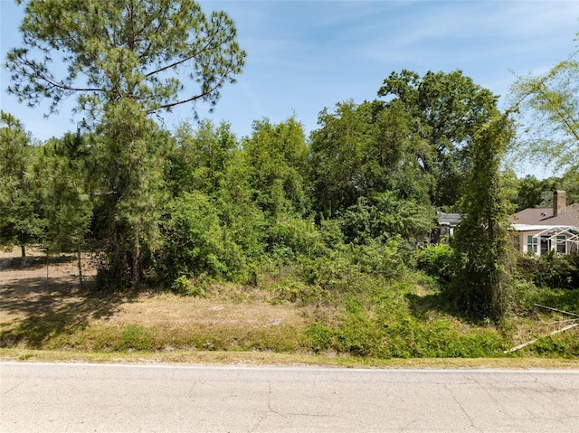 2009 4th St, Orlando, FL 32824
