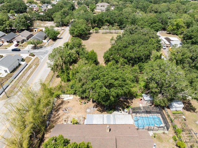 2009 4th St, Orlando, FL 32824