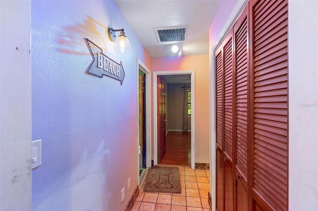 1475 Kettledrum Trl, Deltona, FL 32725 - view of hallway
