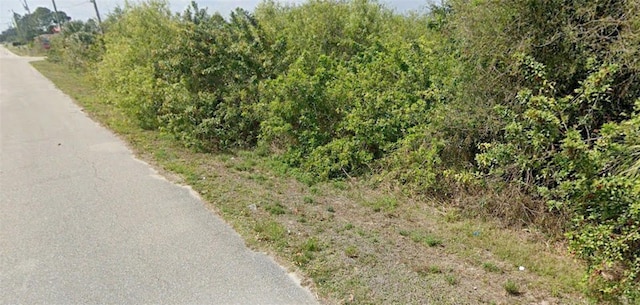 3110 7th St W, Lehigh Acres FL, 33971 land for sale