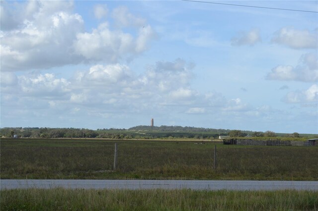 Masterpiece Rd, Lake Wales, FL 33898 - photo 8