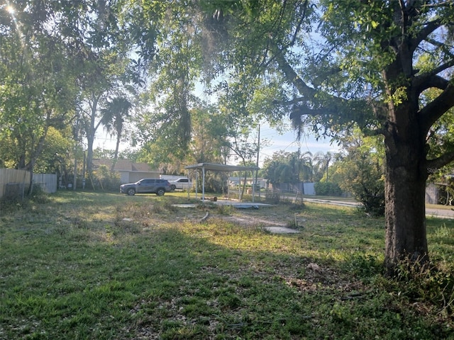 1700 Missouri Ave, Saint Cloud FL, 34769 land for sale