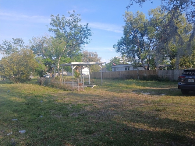 Listing photo 3 for 1700 Missouri Ave, Saint Cloud FL 34769