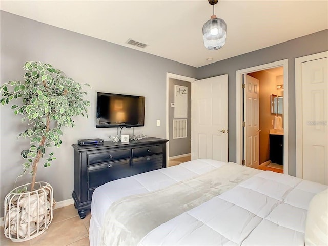 619 Lake Marion Golf Resort, Kissimmee, FL 34759 - photo 5