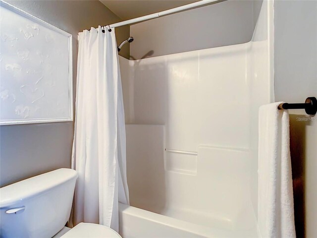619 Lake Marion Golf Resort, Kissimmee, FL 34759 - photo 10